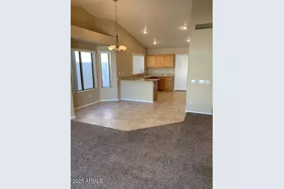 1282 W Bartlett, Chandler, AZ 85248 - Photo 6