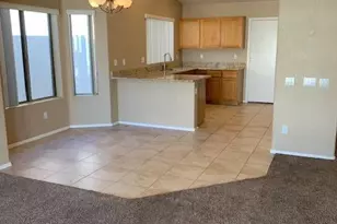 1282 W Bartlett Way, Chandler, AZ 85248 - Photo 6