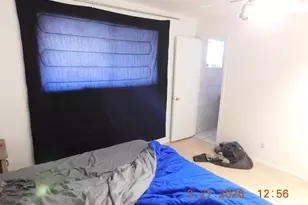 306 W Danbury Road W, Kearny, AZ 85137 - Photo 28