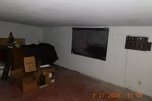 306 W Danbury Road W, Kearny, AZ 85137 - Photo 52