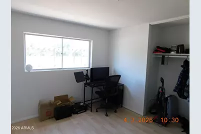 306 W Danbury Road W, Kearny, AZ 85137 - Photo 30