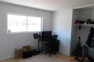 306 W Danbury Road W, Kearny, AZ 85137 - Photo 30