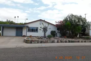 306 W Danbury Road W, Kearny, AZ 85137 - Photo 2