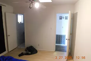 306 W Danbury Road W, Kearny, AZ 85137 - Photo 30