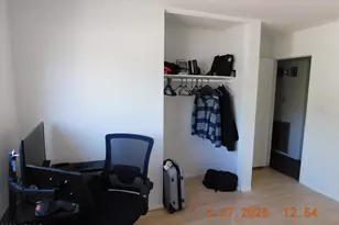 306 W Danbury Road W, Kearny, AZ 85137 - Photo 22