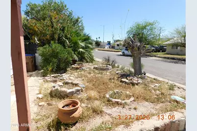306 W Danbury Road W, Kearny, AZ 85137 - Photo 60