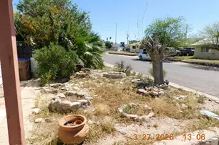 306 W Danbury Road W, Kearny, AZ 85137 - Photo 60