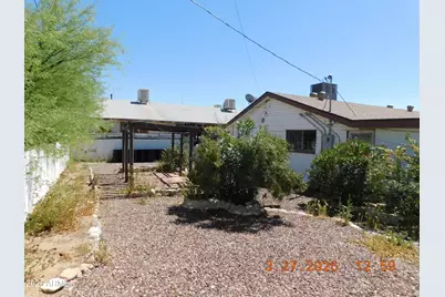 306 W Danbury Road W, Kearny, AZ 85137 - Photo 50