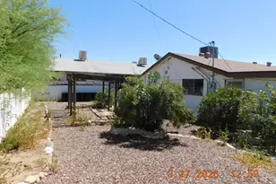 306 W Danbury Road W, Kearny, AZ 85137 - Photo 50
