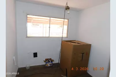 306 W Danbury Road W, Kearny, AZ 85137 - Photo 20