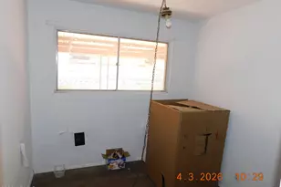 306 W Danbury Road W, Kearny, AZ 85137 - Photo 20