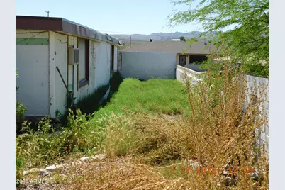 306 W Danbury Road W, Kearny, AZ 85137 - Photo 48