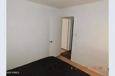 306 W Danbury Road W, Kearny, AZ 85137 - Photo 26