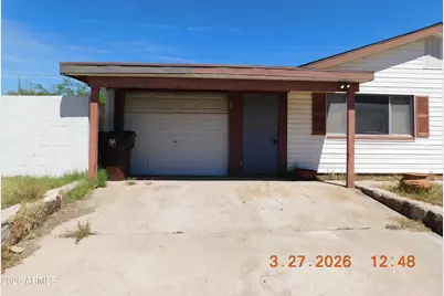 306 W Danbury Road W, Kearny, AZ 85137 - Photo 4