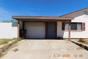 306 W Danbury Road W, Kearny, AZ 85137 - Photo 4