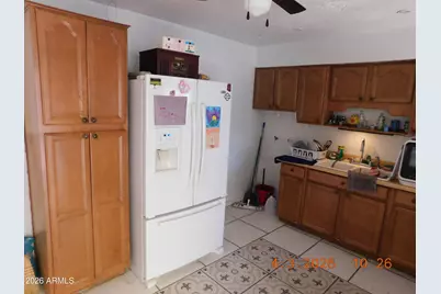 306 W Danbury Road W, Kearny, AZ 85137 - Photo 12