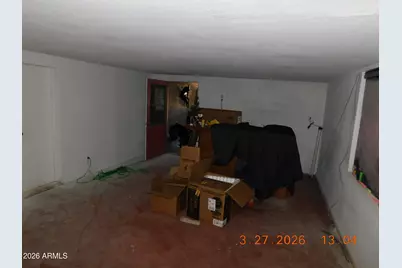 306 W Danbury Road W, Kearny, AZ 85137 - Photo 52