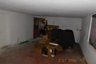 306 W Danbury Road W, Kearny, AZ 85137 - Photo 52