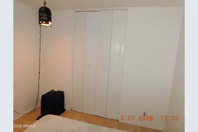 306 W Danbury Road W, Kearny, AZ 85137 - Photo 20