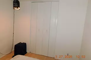 306 W Danbury Road W, Kearny, AZ 85137 - Photo 20