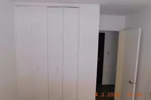 306 W Danbury Road W, Kearny, AZ 85137 - Photo 20