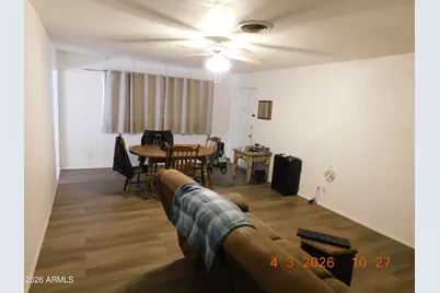 306 W Danbury Road W, Kearny, AZ 85137 - Photo 8