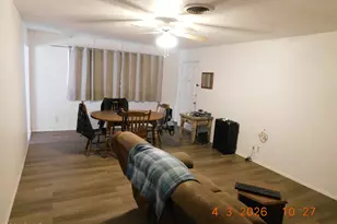 306 W Danbury Road W, Kearny, AZ 85137 - Photo 8