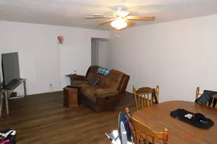 306 W Danbury Road W, Kearny, AZ 85137 - Photo 8