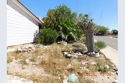 306 W Danbury Road W, Kearny, AZ 85137 - Photo 58