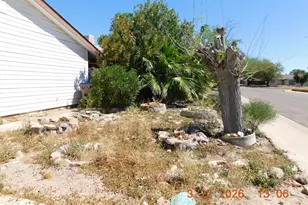 306 W Danbury Road W, Kearny, AZ 85137 - Photo 58