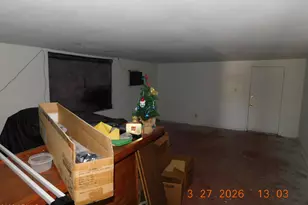 306 W Danbury Road W, Kearny, AZ 85137 - Photo 50