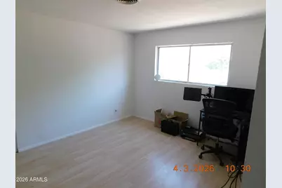 306 W Danbury Road W, Kearny, AZ 85137 - Photo 28