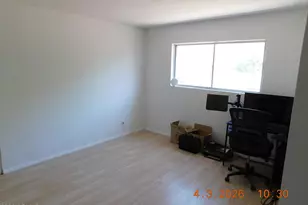 306 W Danbury Road W, Kearny, AZ 85137 - Photo 28