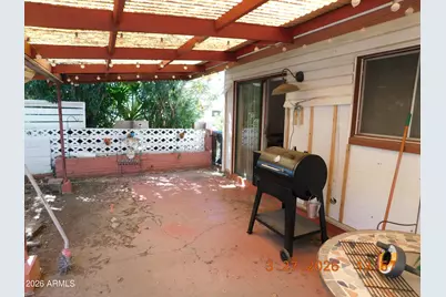 306 W Danbury Road W, Kearny, AZ 85137 - Photo 32