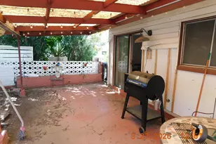 306 W Danbury Road W, Kearny, AZ 85137 - Photo 32