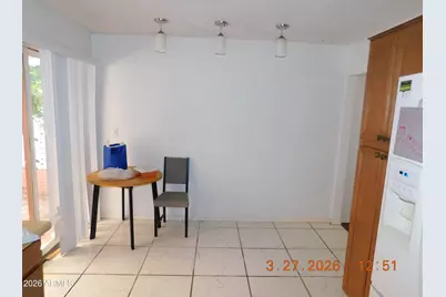 306 W Danbury Road W, Kearny, AZ 85137 - Photo 14