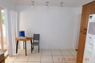 306 W Danbury Road W, Kearny, AZ 85137 - Photo 14