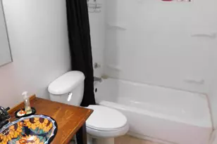 306 W Danbury Road W, Kearny, AZ 85137 - Photo 32