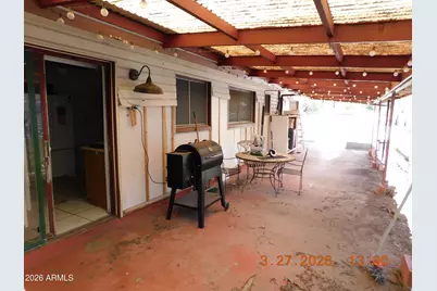 306 W Danbury Road W, Kearny, AZ 85137 - Photo 44