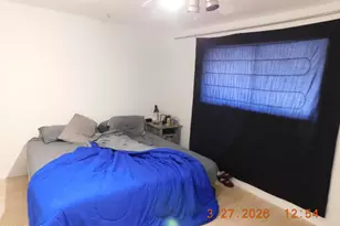 306 W Danbury Road W, Kearny, AZ 85137 - Photo 24