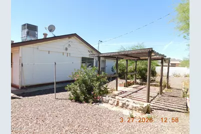 306 W Danbury Road W, Kearny, AZ 85137 - Photo 46