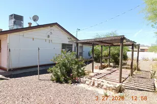 306 W Danbury Road W, Kearny, AZ 85137 - Photo 46