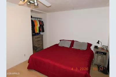 306 W Danbury Road W, Kearny, AZ 85137 - Photo 16