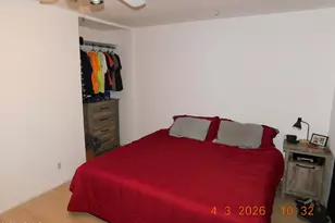 306 W Danbury Road W, Kearny, AZ 85137 - Photo 16