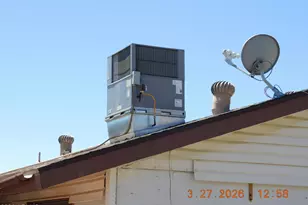 306 W Danbury Road W, Kearny, AZ 85137 - Photo 60