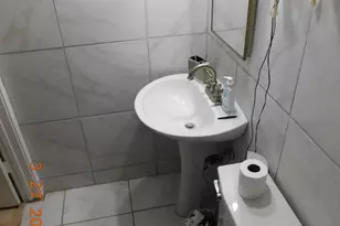 306 W Danbury Road W, Kearny, AZ 85137 - Photo 30