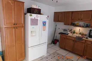 306 W Danbury Road W, Kearny, AZ 85137 - Photo 10