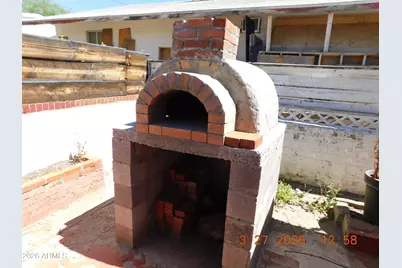 306 W Danbury Road W, Kearny, AZ 85137 - Photo 36