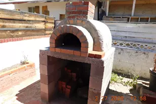 306 W Danbury Road W, Kearny, AZ 85137 - Photo 36