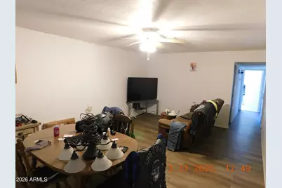 306 W Danbury Road W, Kearny, AZ 85137 - Photo 6